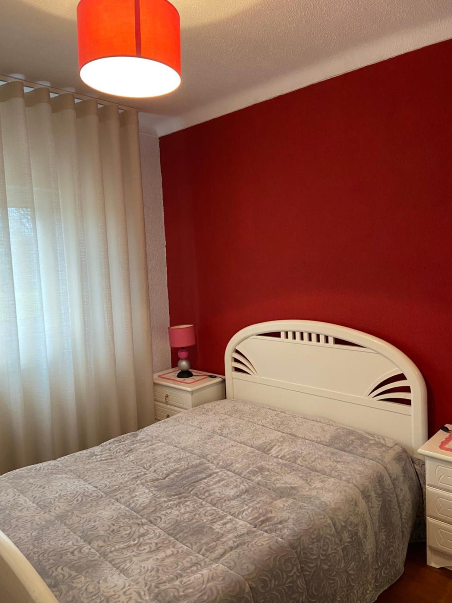 Casa Da Pizzaria Daire Carapito Dış mekan fotoğraf